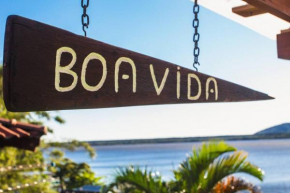 Casa Boa Vida